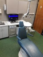 Dentistry for Children - Conyers	 image 14